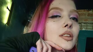 Kostenlos Nackt KikkiLee