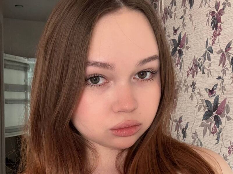 OdetteAlford