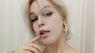 PollyKiim 