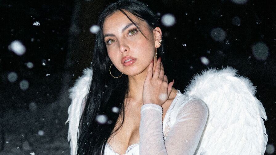 Record Nude EmilianaEscobar