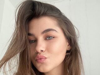 nude webcam SusanOliv