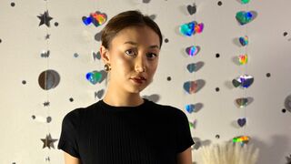 Kostenlos Nackt SachaBargo