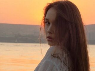 porn video chat DotPhommaseng