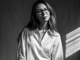 ErikaBeen ErikaBeen