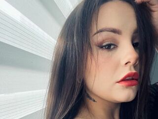 livecam porn KendalThomso