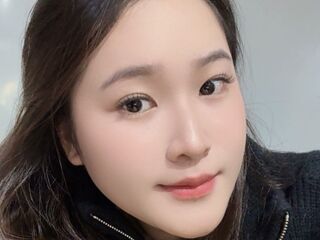 LenaYang