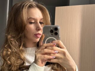 DevonaFinnell Live private