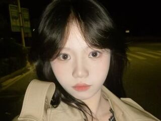 YuyanXie