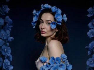 live chat online MariaBarker