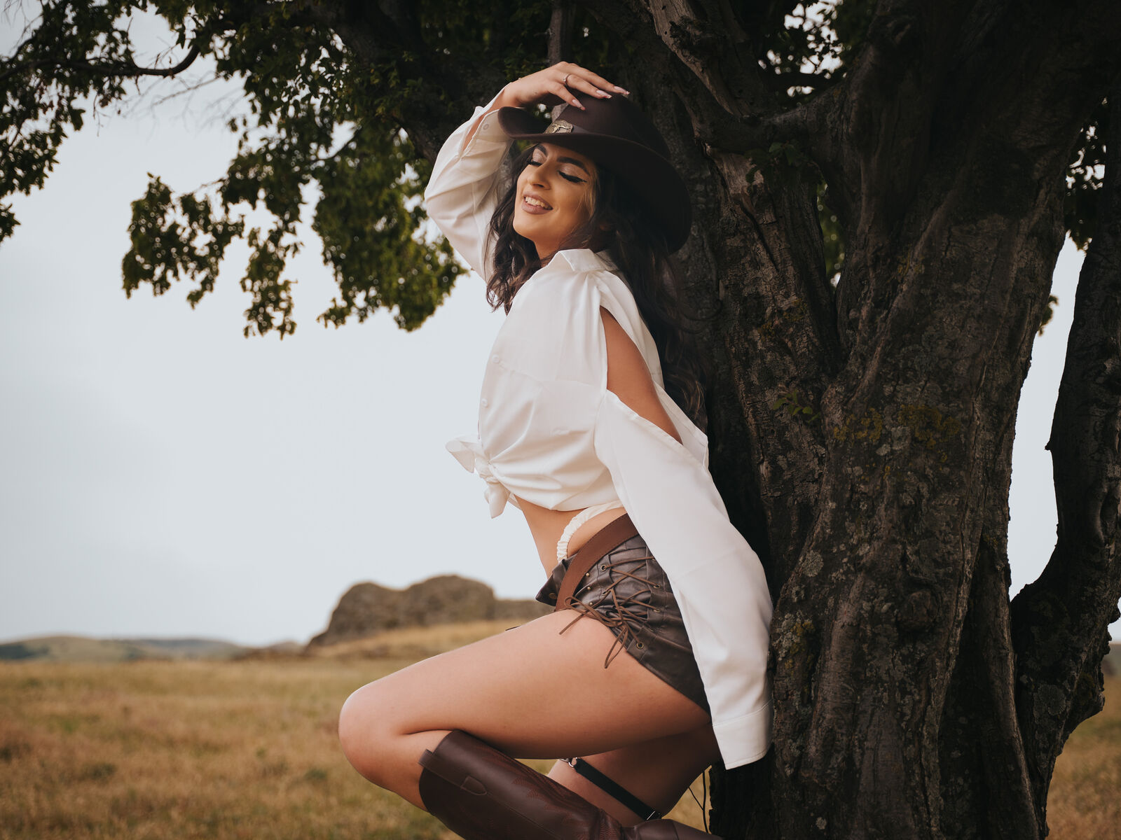 Live cam for NatashaOlive