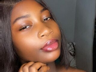JoanNina]