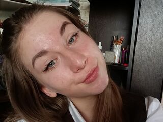 LaticiaLenczyk Porn Show