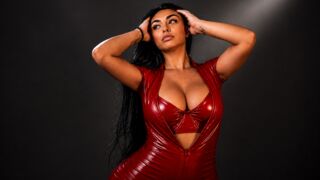 AzraRose related free chat preview