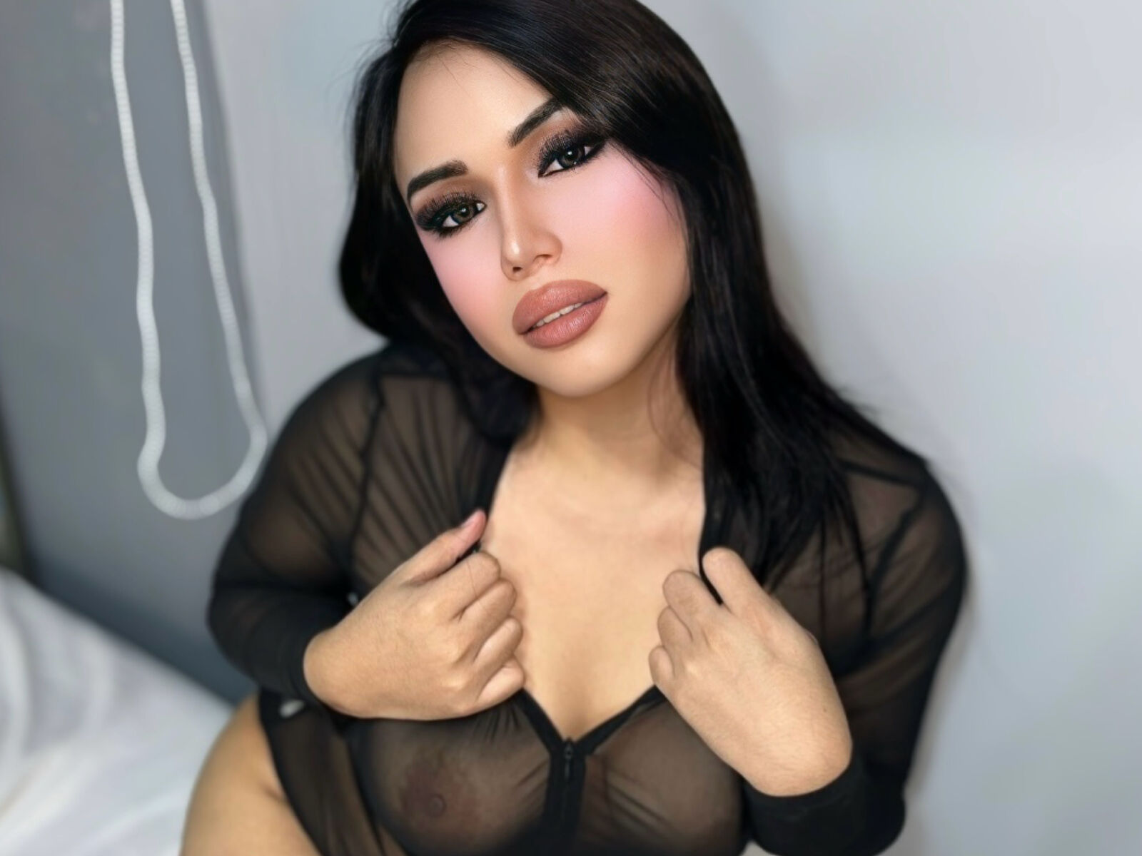 Live cam for SofieRamirez