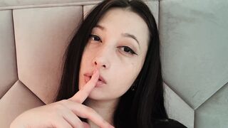 SaraAlly related free chat preview