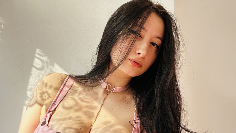 Record Nude SaraAlly