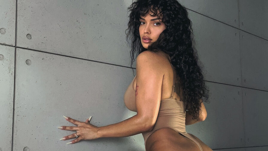 BriannaMoonlight