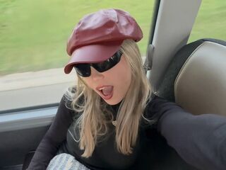 dirty chat CoreneSandavol