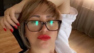 Free Nude NataliVag
