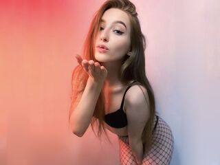 MichaelaDelly Budget Sex Chat