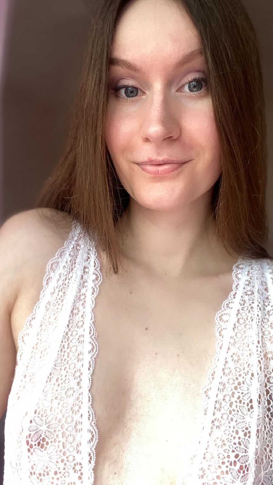 LanaSteel erotic portrait