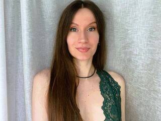 LanaSteel Sex Cam Show