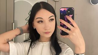 Kostenlos Nackt DeanPiechota