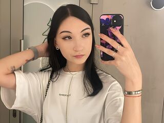 online sex cam DeanPiechota