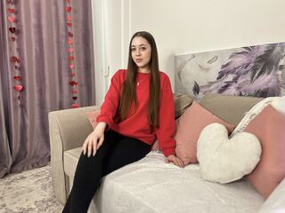 CamillaLoon Porn Show