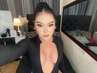LetiziaGrande]