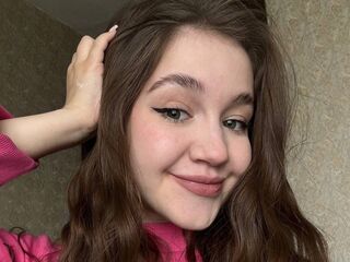 PrimroseFudge Private cam chat