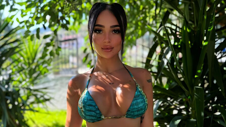 KatelinEvans