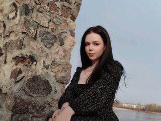 EmiliaKraft Live amateur cam