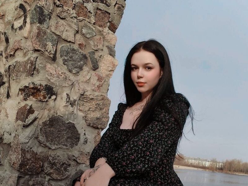 emiliakraft