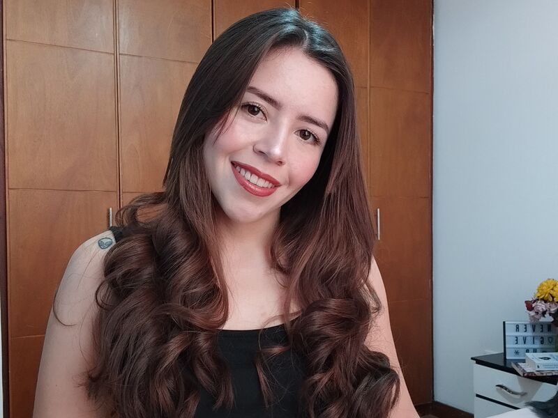 LanaMaviss