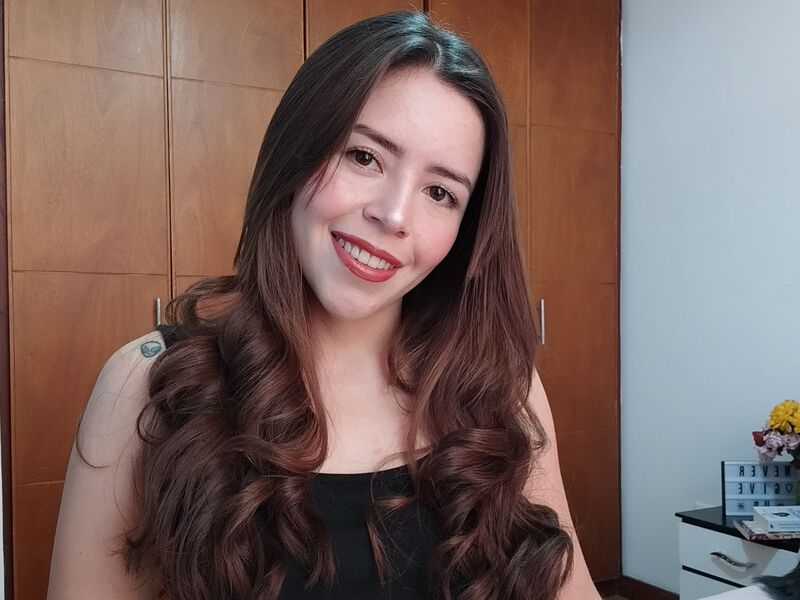 LanaMaviss