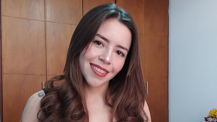 LanaMaviss