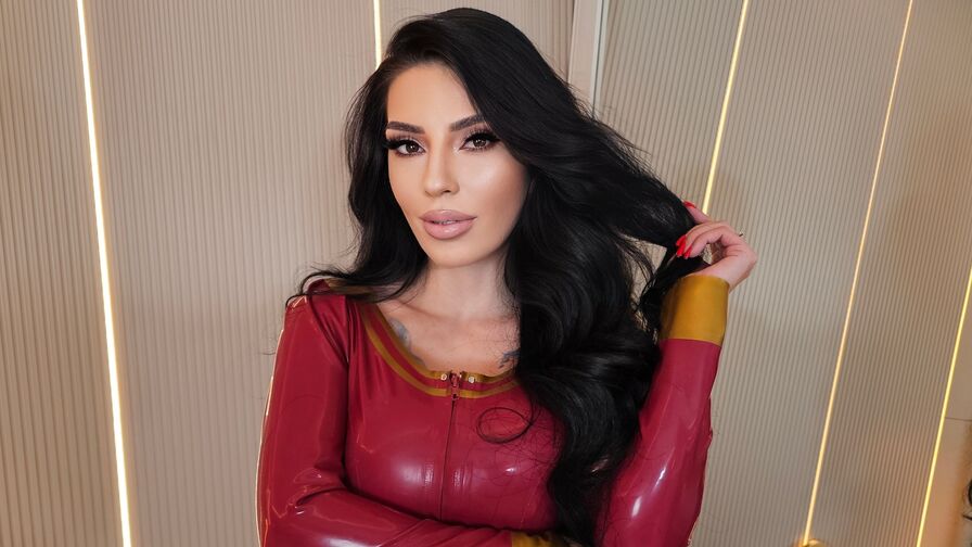 Watch DavinaFraser live on freshseotools.com