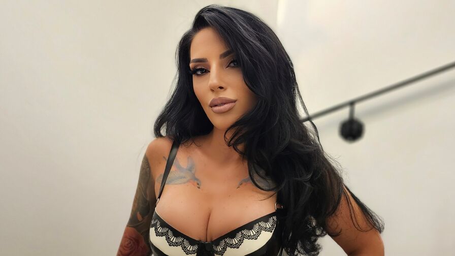 Start Anal Finger DavinaFraser