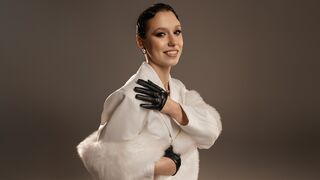 Kostenlos Nackt AgataGate