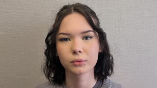 Kostenlos Nackt EvelynGas