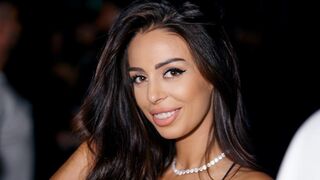 Hayley Live Webcam on LiveJasmin