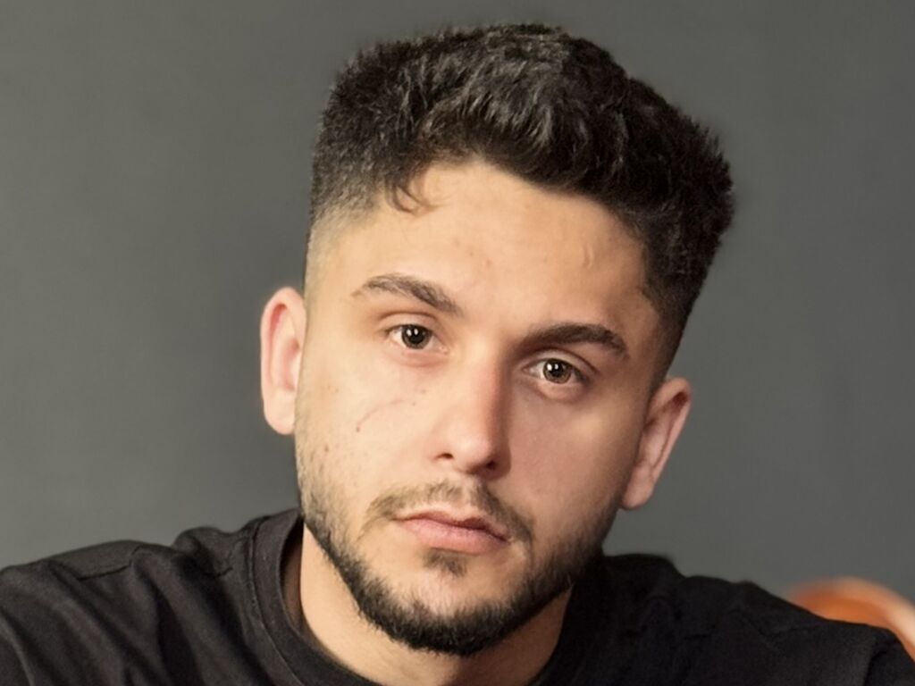 TroyWade free chat profile photo