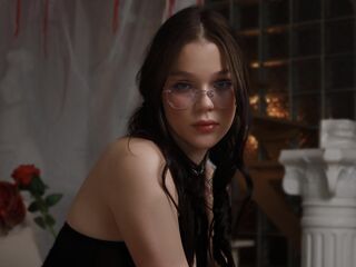 GinaBlooms Camgirls live