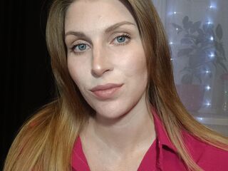 JuliaMuur Porn Show