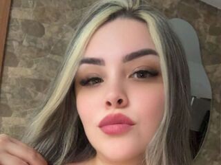 NicoleTim