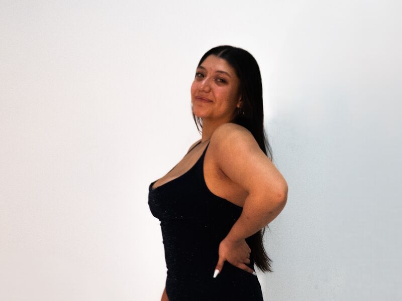 CamilaCasstro Profile Photo