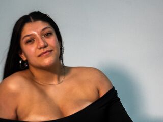 CamilaCasstro CamilaCasstro