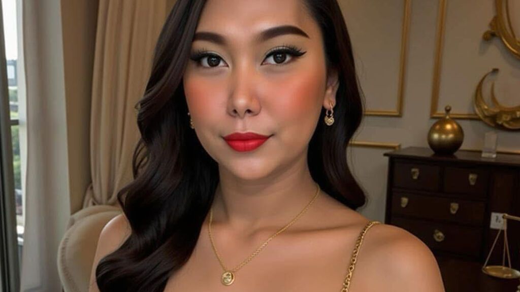 SteffanyWild