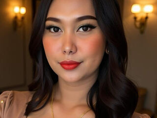 SteffanyWild